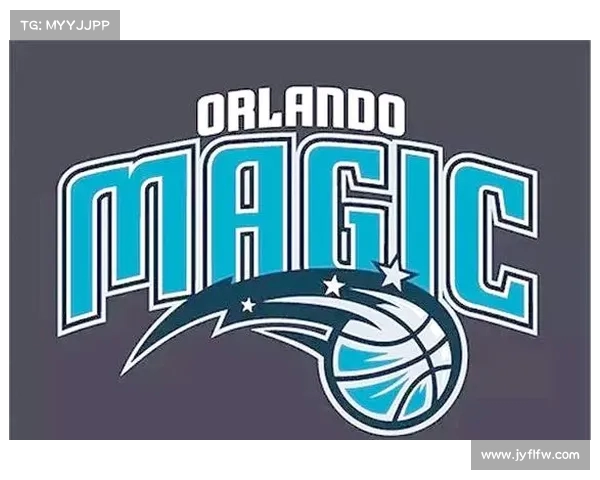 以NBA队徽为主题探索球队文化与历史传承的深度解析