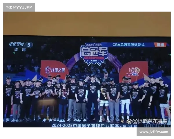 CBA球迷热议新赛季发展与球队变化 球迷心声与期待展现全景 CBA球迷热议新赛季发展与球队变化 球迷心声与期待展现全景