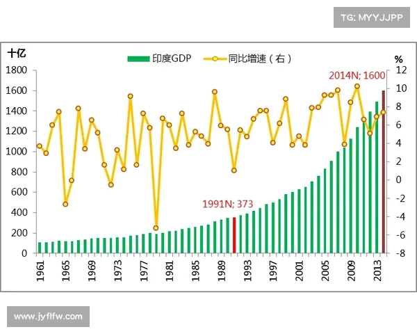 足球俱乐部引援方案制定与实施策略分析及优化路径探讨 足球俱乐部引援方案制定与实施策略分析及优化路径探讨