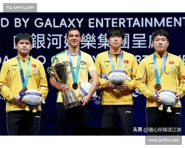 黑马崛起逆袭局势爆冷夺冠震惊全场引发热议 黑马崛起逆袭局势爆冷夺冠震惊全场引发热议