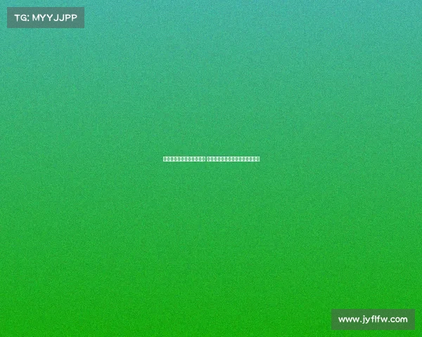 沙特俱乐部有意引进阿拉巴 经纪人回应未曾接触任何沙特球队