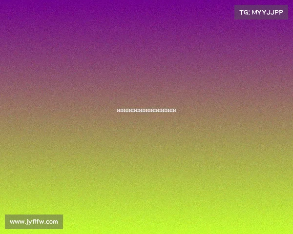 谢菲联足球俱乐部历史辉煌与未来发展潜力的深度分析