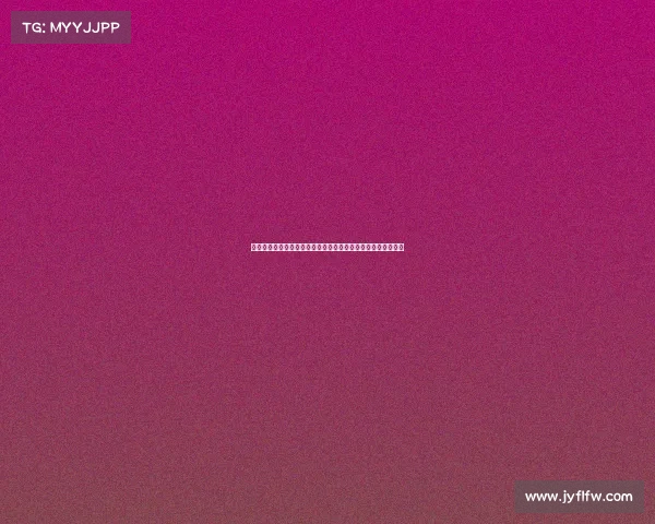 高尔夫运动中的基本礼仪与行为规范及其对比赛氛围的影响分析