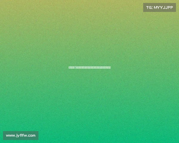 英雄联盟S赛击杀数据分析：各大队伍表现与关键选手深度解读