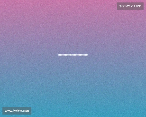 英超临时主帅带队迎挑战 赛季末能否实现逆袭赢得信任