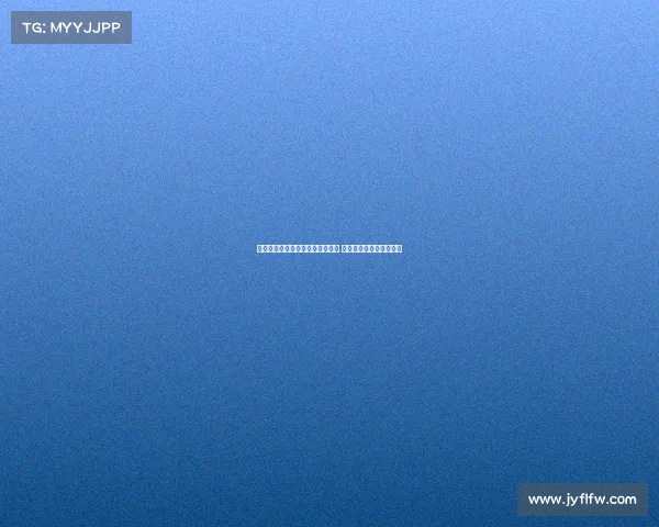 魏震发布海港队首发合影携手奋战 王振澳早日归来共铸辉煌