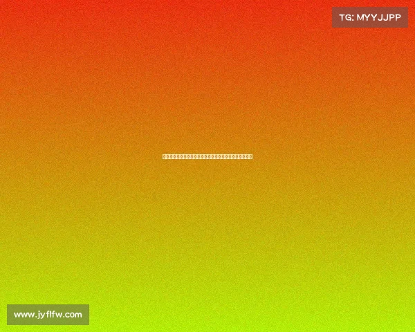 拉什福德在更衣室融入中保持谨慎尚未完成注册为中心角色