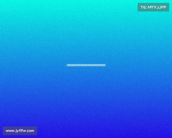 欧冠高清直播全程无延迟观看体验尽在掌握精彩赛事实时呈现