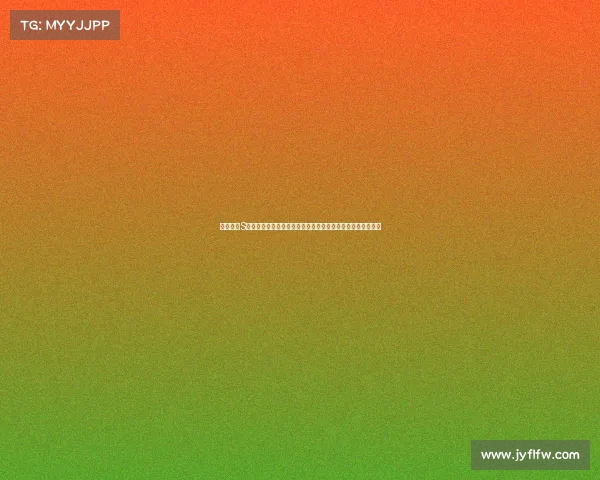 英雄联盟S赛虚拟主播风靡赛场带动电竞新潮流揭示背后数字化转型力量