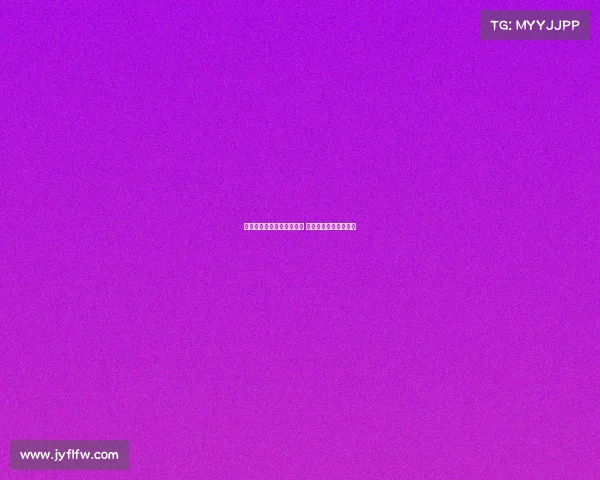 西甲降级赔率最新变化分析 哪些球队面临降级危机