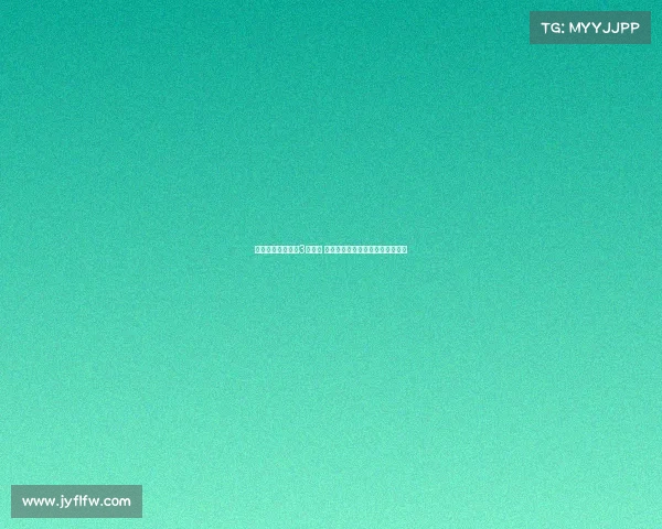 韩佳奇荣获队内前3轮最佳 称保持良好心态助力更高水平突破