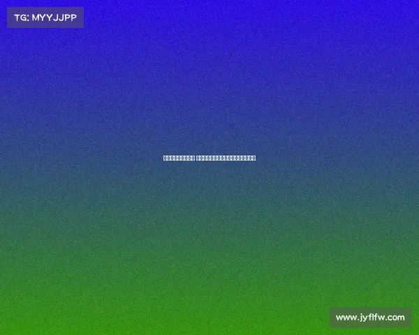 高尔夫赛事荣誉揭秘 探索全球最具影响力的奖项与历史传承