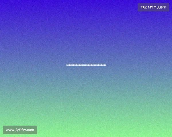 沙特俱乐部有意引进阿拉巴 经纪人回应未曾接触任何沙特球队