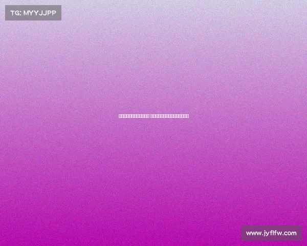 荣耀加冕冠军盛典圆满落幕 欢庆时刻共享辉煌成就与激情时光