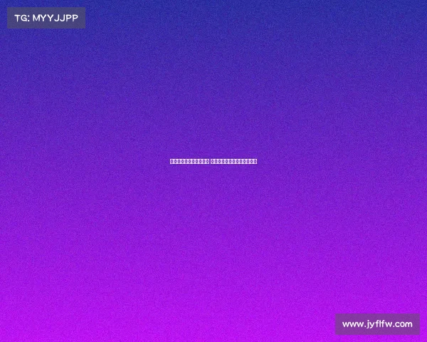 英超临时主帅带队迎挑战 赛季末能否实现逆袭赢得信任