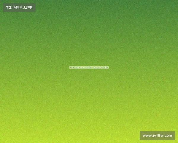 魏震发布海港队首发合影携手奋战 王振澳早日归来共铸辉煌