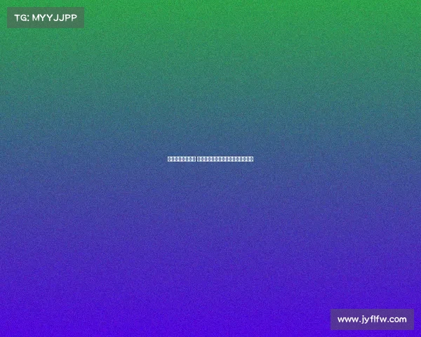 西甲赛事预测分析 揭秘未来比赛的比分走势与精彩看点