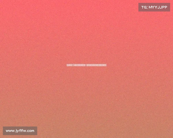 英雄联盟S赛淘汰赛精彩回顾 赛场激情与战术博弈的终极对决