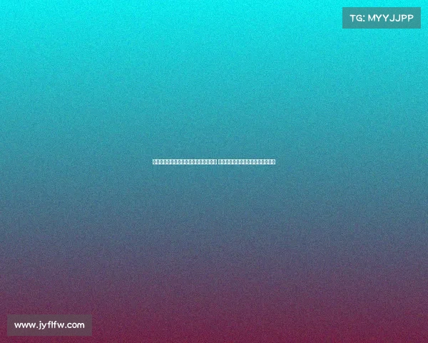 足球转会谈判背后的复杂细节与策略揭秘 球员、俱乐部和经纪人的博弈全过程