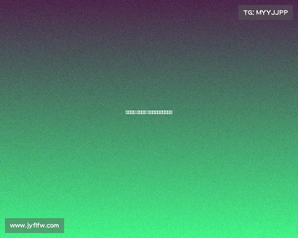 豪门争锋 谁主沉浮 超级对决引爆巅峰之战