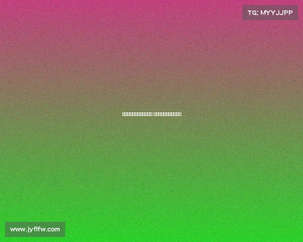 马特乌斯批评拜仁引援失误 埃贝尔勿忘今夏屡遭拒绝