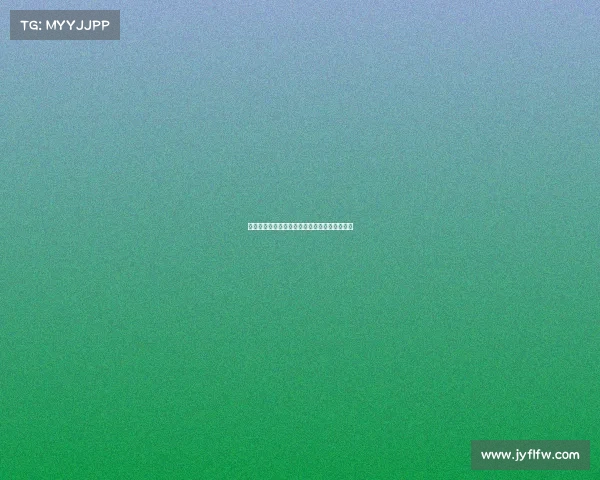 提升足球俱乐部引援效率的关键策略与实践探索