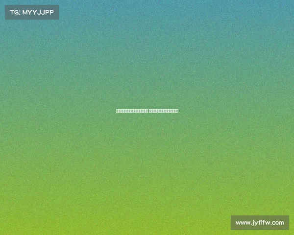 沃诺克回顾水晶宫失去范戴克 瓜帅革新足球理念引领未来