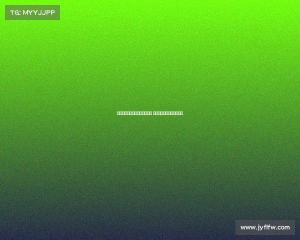 英超三强欲引进道格拉斯路易斯 费内巴切亦有意加盟争夺战