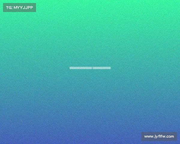 范戴克：默哀仪式被干扰令人失望 希望相关人员回家反思行为