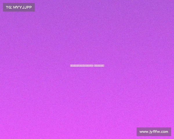 谢什科对纽卡和曼联转会持开放态度 更倾向加盟曼联