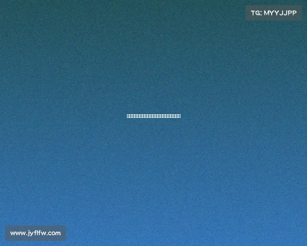 提升足球俱乐部引援效率的关键策略与实践探索