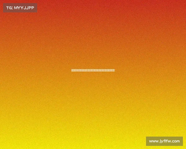 艾克森加盟广州队后表现如何分析对中国足球的影响及未来展望