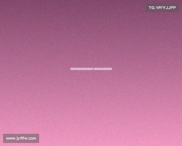 阿隆索仍在探索皇马首发最佳阵容 关键阵型选择决定未来走势