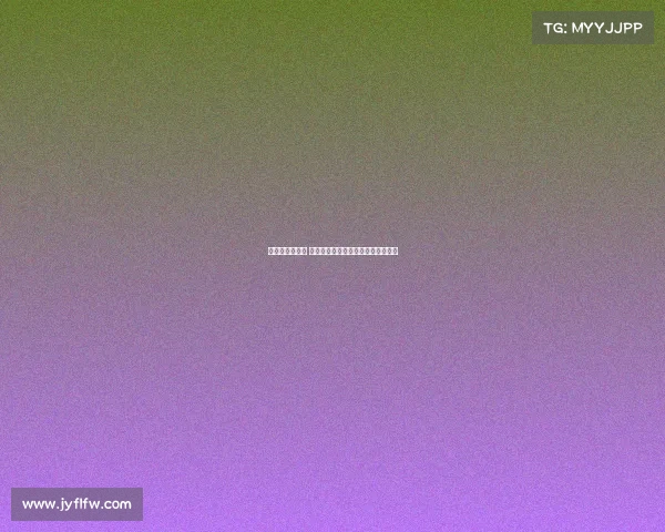 谭龙领衔攻坚战 中国足球新星的崛起与未来发展之路