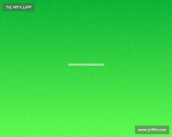 足球转会市场激烈竞争各大俱乐部如何抢占先机提升实力