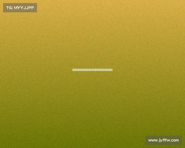 欧冠红黑榜：聚焦表现最亮眼与最令人失望的球队表现分析