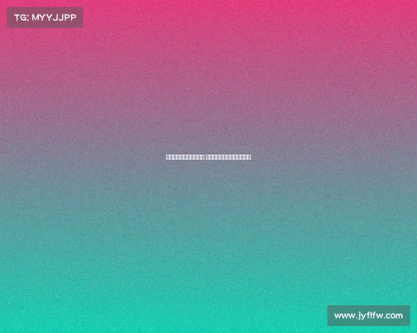 英超战术演变与革新探析 从防守反击到控球压迫的变迁