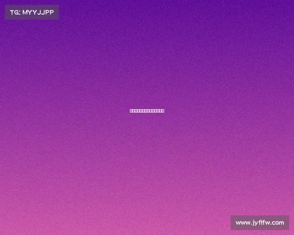 豪门对决：权力之争与家族荣耀