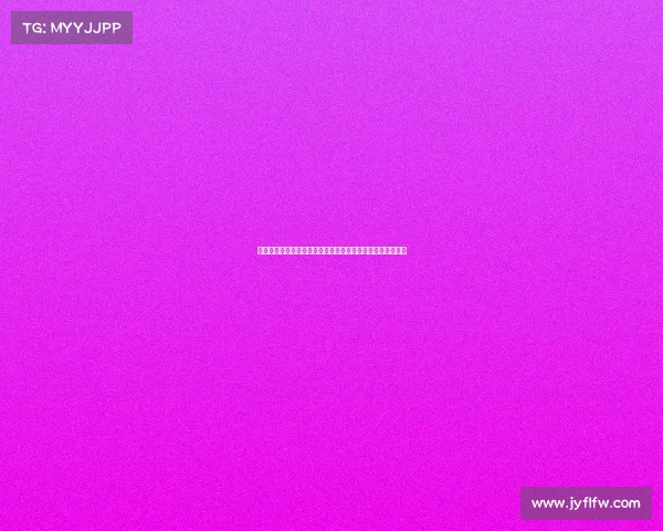 马拉加与贝蒂斯比赛期间球迷看台突发心脏骤停比赛暂时中断