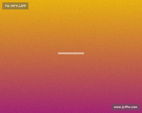 麦卡称亚洲球迷热情彰显利物浦全球影响力之巨大