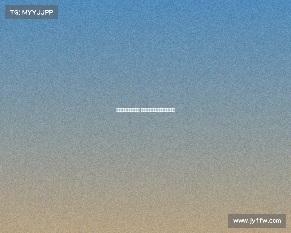 欧冠线上活动盛大开启 共赴足球巅峰对决体验精彩瞬间