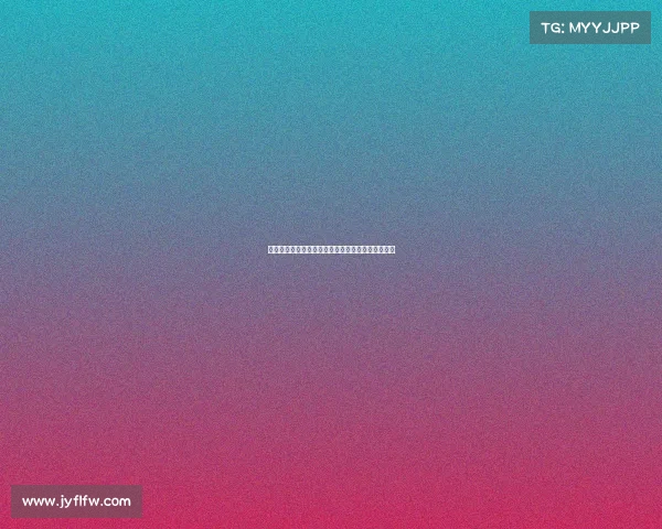 足球球员试训经历全解析：从初选到签约的成长之路