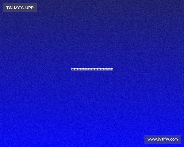 英超中文解说全解析：为你呈现最真实的足球盛宴和精彩瞬间