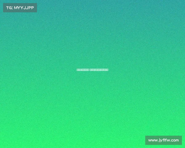 香港球迷热情高涨 哲凯赖什登场引发全场轰动