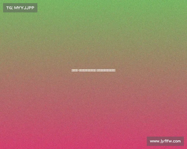 道格拉斯-路易斯拒绝加盟费内巴切 更愿意重返英超寻求新挑战