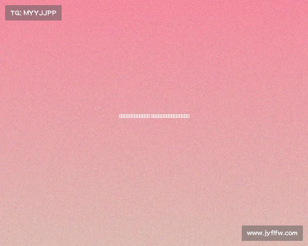 沙特俱乐部有意引进阿拉巴 经纪人回应未曾接触任何沙特球队