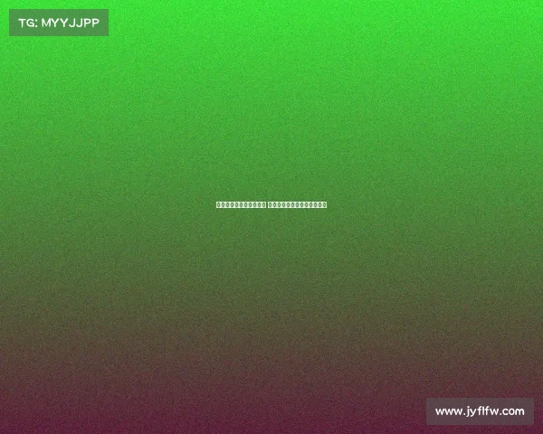 英超临时主帅带队迎挑战 赛季末能否实现逆袭赢得信任