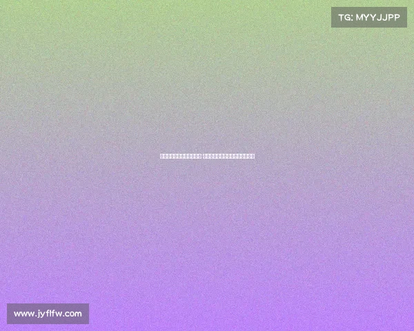 荣耀加冕冠军盛典圆满落幕 欢庆时刻共享辉煌成就与激情时光