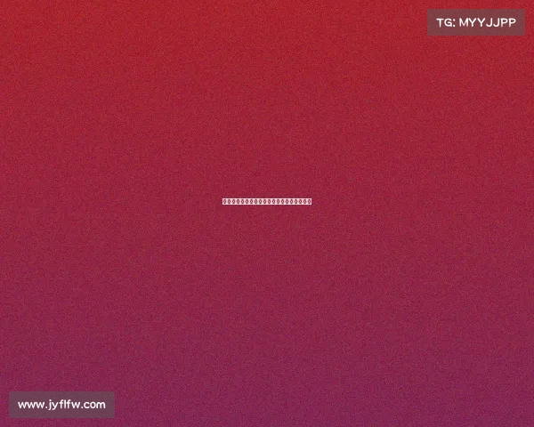 黑马崛起逆袭局势爆冷夺冠震惊全场引发热议