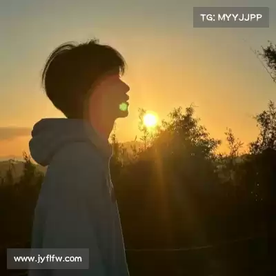 徐艾蕙